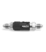 Coupleur rapide titanium Dash 3 OBP