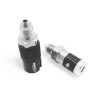 Coupleur rapide titanium Dash 3 OBP