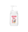 Savon creme microbilles 3 litres MOTUL TOP GEL