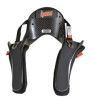 Hans 20° Pro Ultra Lite FIA.L