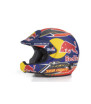 Mini casque STILO de Sébastien OGIER - 2021
