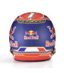 Mini casque STILO de Sébastien OGIER - 2021
