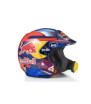 Mini casque STILO 2023 Kalle ROVANPERA