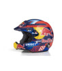 Mini casque STILO 2023 Kalle ROVANPERA