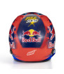Mini casque STILO 2023 Kalle ROVANPERA