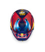 Mini casque STILO 2023 Kalle ROVANPERA