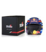 Mini casque STILO 2023 Kalle ROVANPERA