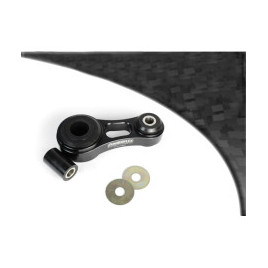 Silentbloc Powerflex Black...