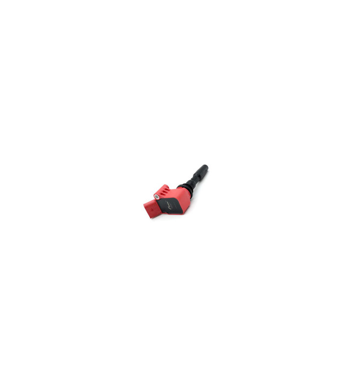 Bobine allumage renforcée 1.0 TSI/EA211 Rouge