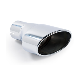 Catback Milltek SSXVW413