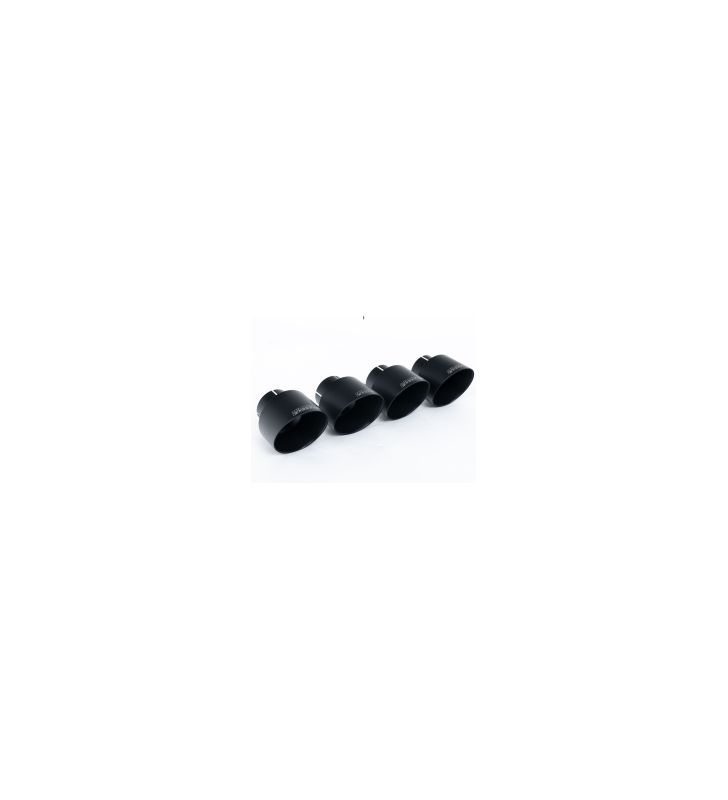 Ligne Road Milltek SSXHO227