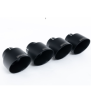 Ligne Road Milltek SSXHO227