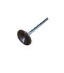 Soupape Inconel Subaru Adm