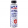 Nettoyant Ecotec Circuit d'Huile Avant Vidange