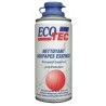 Nettoyant Ecotec Circuit Essence 250ML