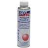 Nettoyant Ecotec du Circuit de Refroidissement 250ML