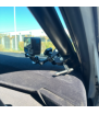 Support de caméra articulé FIXCAM-MINI