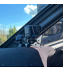 Support de caméra articulé FIXCAM-MINI