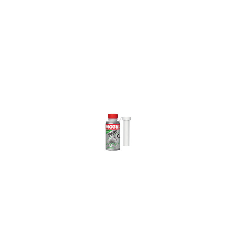 Stabilisateur de carburant MOTUL 100ml