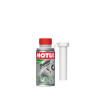 Stabilisateur de carburant MOTUL 100ml