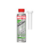 Entretien injection essence MOTUL 300ml
