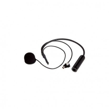 Micro pour Casque Stilo Intégral Prise Jack