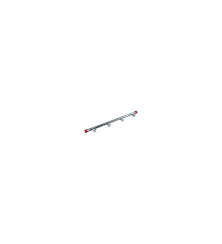 Rampe Alimentation CKPG01