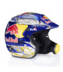 Mini casque STILO OGIER 2025