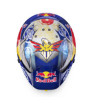 Mini casque STILO OGIER 2025