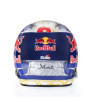 Mini casque STILO OGIER 2025
