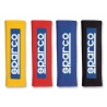Mousse de Protection d'Epaules Sparco Harnais 3'' Sparco