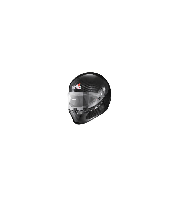 Casque STILO ST6 CMR Carbon Lite Snell CMR 2016