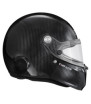 Casque STILO ST6 CMR Carbon Lite Snell CMR 2016