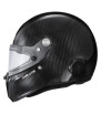 Casque STILO ST6 CMR Carbon Lite Snell CMR 2016