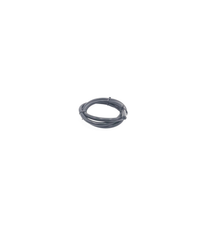 Tuyau de dépression silicone OBP (longueur 3m)