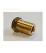 RAC LAITON MAL 3/8 24UNFX21MM F25-HU1