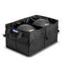 Bac à casques pliable SPARCO (56x36x27cm)