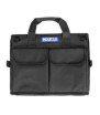 Bac à casques pliable SPARCO (56x36x27cm)