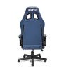 Siège de bureau SPARCO COACH