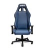 Siège de bureau SPARCO COACH