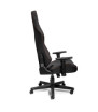 Siège de bureau SPARCO COACH