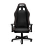 Siège de bureau SPARCO COACH
