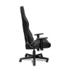 Siège de bureau SPARCO COACH