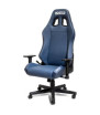 Siège de bureau SPARCO COACH