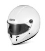 Casque Karting SPARCO STEALTH CMR 2016