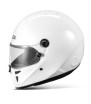 Casque Karting SPARCO STEALTH CMR 2016