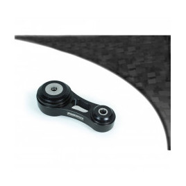 PFX Blk sup inf anti-couple...