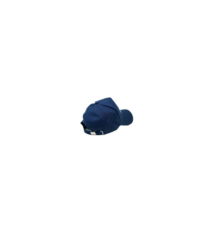 Casquette SPARCO TEAMWORK