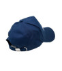 Casquette SPARCO TEAMWORK