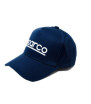 Casquette SPARCO TEAMWORK